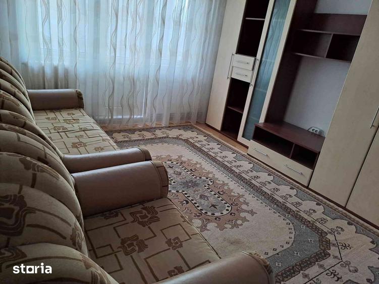 OFERTA NOUA Apartament 2 camere de inchiriat | Zona Lidl Dacia - 7