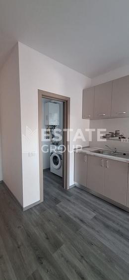 Duplex cu 3 camere cu Canalizare în Moșnița Veche