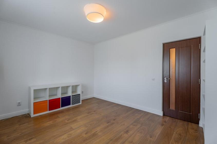 2 camere | Parcare | Petfriendly | Cartier Brown Luxury - 6