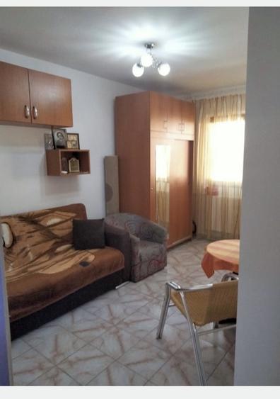 Berceni- Piata Sudului - 1