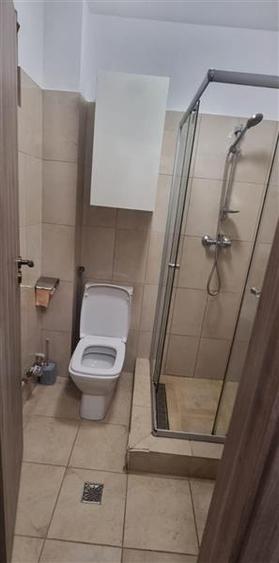 Inchiriere Apartament 2 camere-Parter-Gorjului - 5