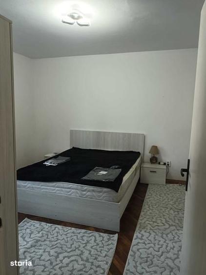 Proprietar inchiriez ap. 4 camere ultracentral - 6