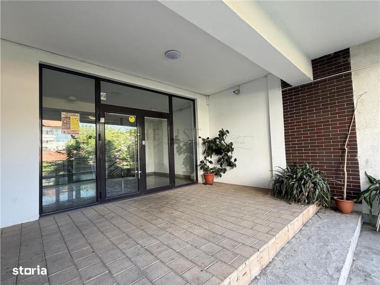 Apartament 2 Camere | Proximitate Metrou | Sector 3 - 14