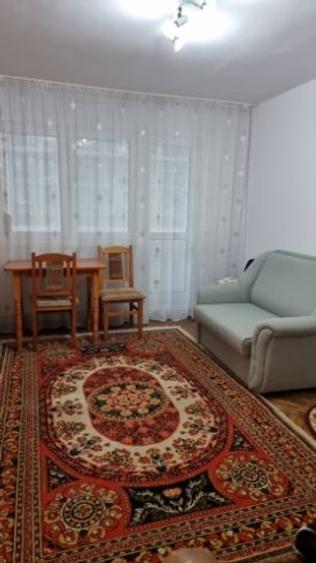 Apartament cu 2 camere semidecomandat în Astra - 5