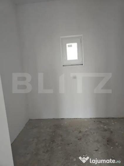 Casă cu 3 camere cu Teren 600 Mp în Mărtinești