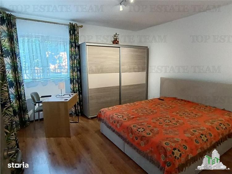 Casă cu 2 camere în Domenii