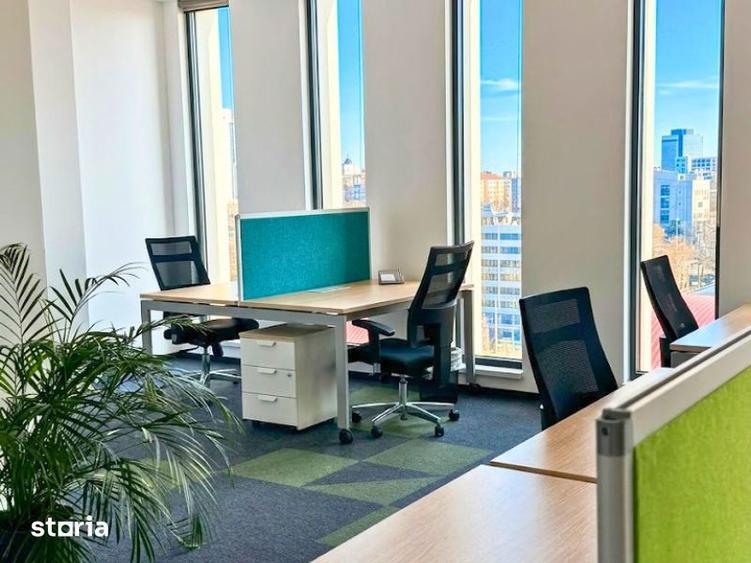 Spațiu comercial, de 173.86 mp, în Torontalului