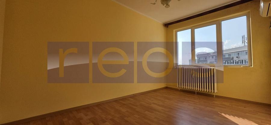 VANZARE 2 CAMERE DECOMANDAT TINERETULUI - 5