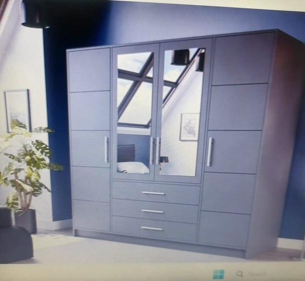 Apartament cu 2 camere nedecomandat în Alexandru cel Bun