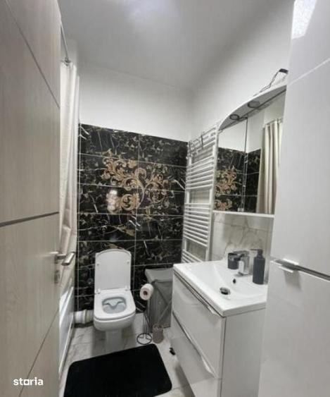 Oferte Inchirieri 2 Camere Militari Lujerului - 7