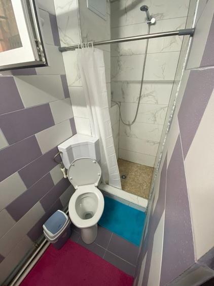 PROPRIETAR - Ofer spre inchiriere apartament 2 camere, Citypark - 8