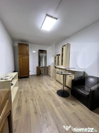 Spatiu comercial, 60 mp, zona Dambovita - Timisoara (Timis) - 11