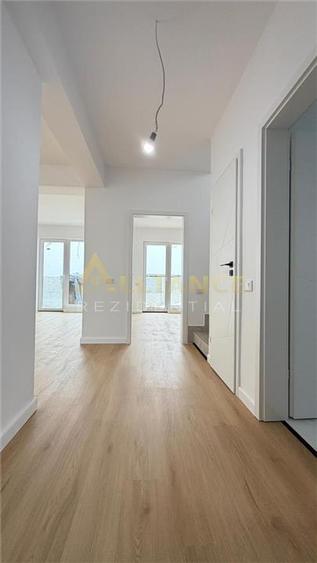 Casa individuala,materiale de calitate,incalzire in pardoseala. - 1