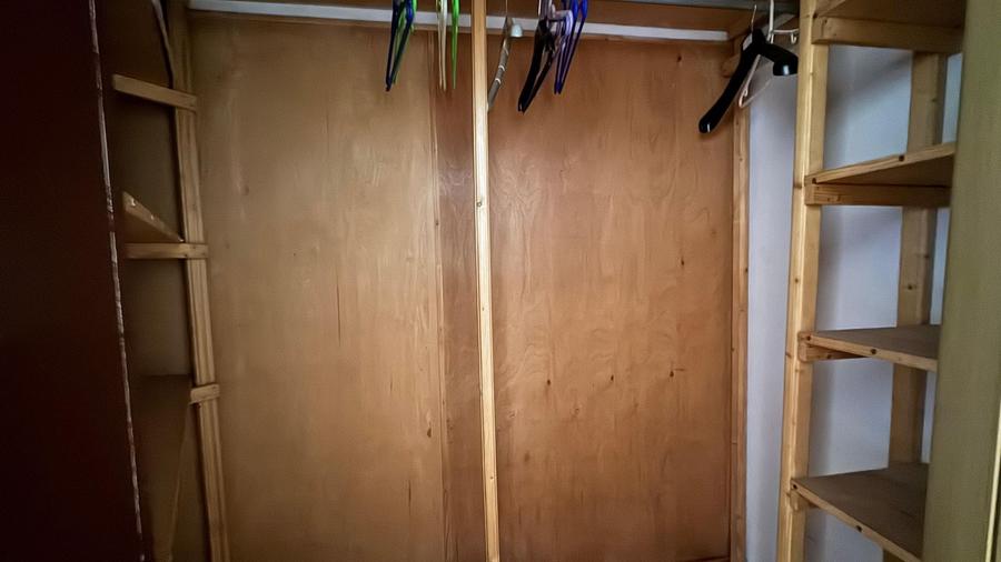 Apartament cu 3 camere în Telegrafului