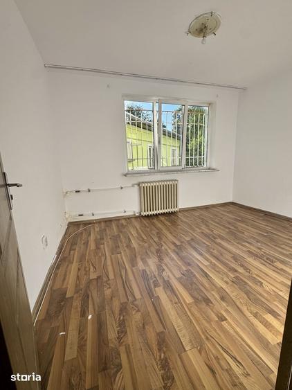 Apartament cu 2 camere în Calea București