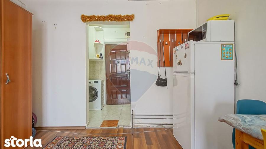 Comision 0% | Camera 21 mp Str. Infra?irii, Bra?ov - 4