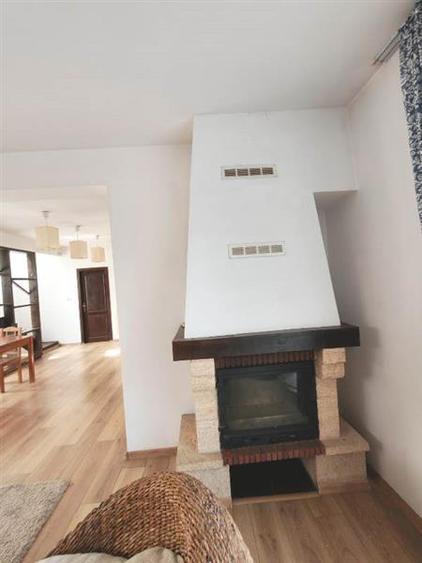 Casă cu 4 camere cu Teren 500 Mp în Prelungirea Ghencea