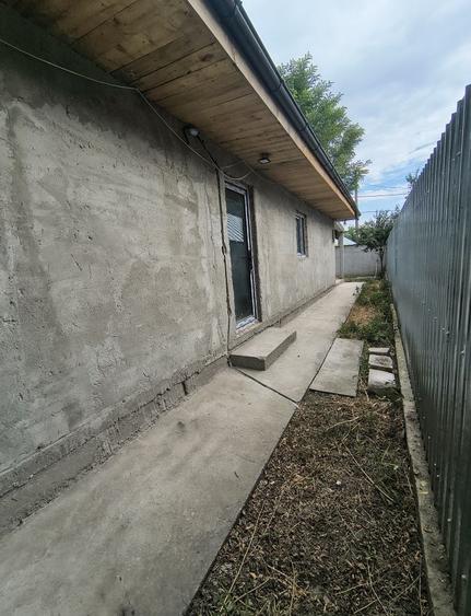 Casa Movila Miresii - 8