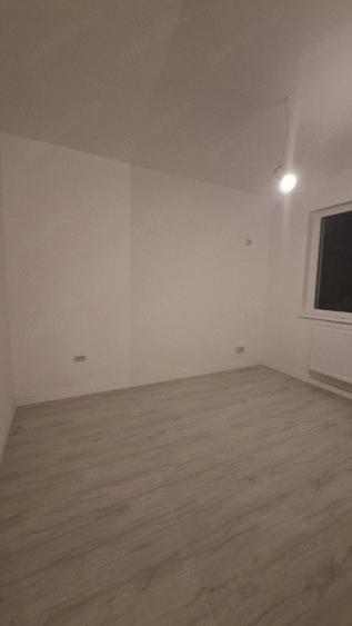 Garsonieră semidecomandată în Central