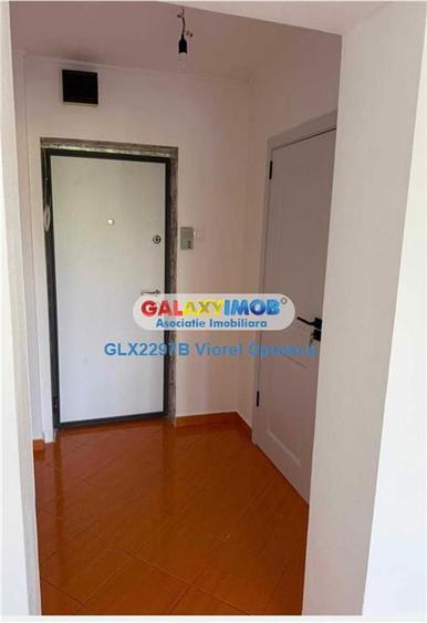 Apartament cu 2 camere decomandat în Titan
