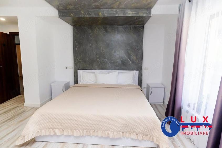 Spațiu comercial, de 628 mp, în Dunavățu de Jos