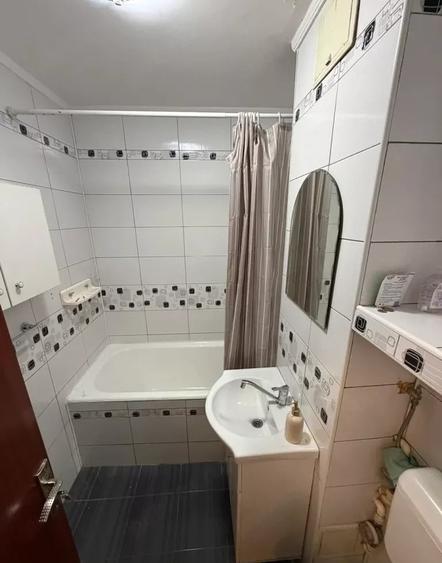 Apartament 2 Camere | Decomandat | Dristor |  Metrou - 7