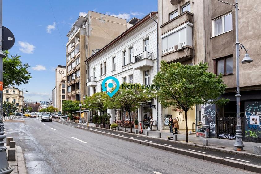 AP 2 camere MARE | BOEM | Calea Victoriei | Bloc Boutique - 22