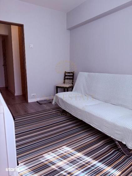 3 Camere | Decomandat | An Constructie 1979 | Metrou Valea Ialomitei - 7