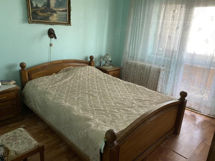 Apartament cu 2 camere decomandat în Orizont