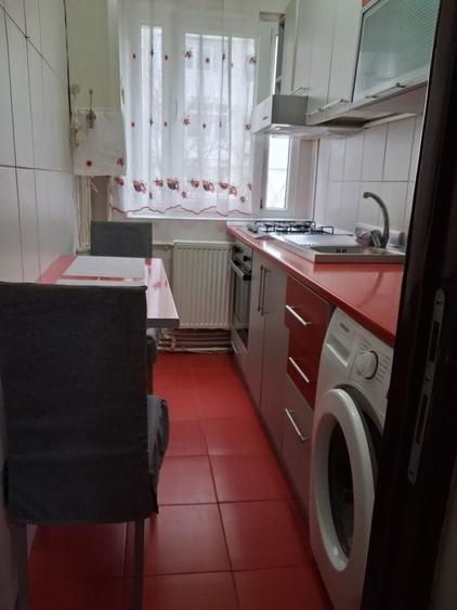 Casă cu 2 camere în Central