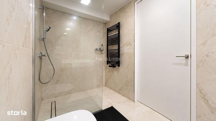 For Rent | Premium 2-Room Apartment | 55 sqm | One Lake Club