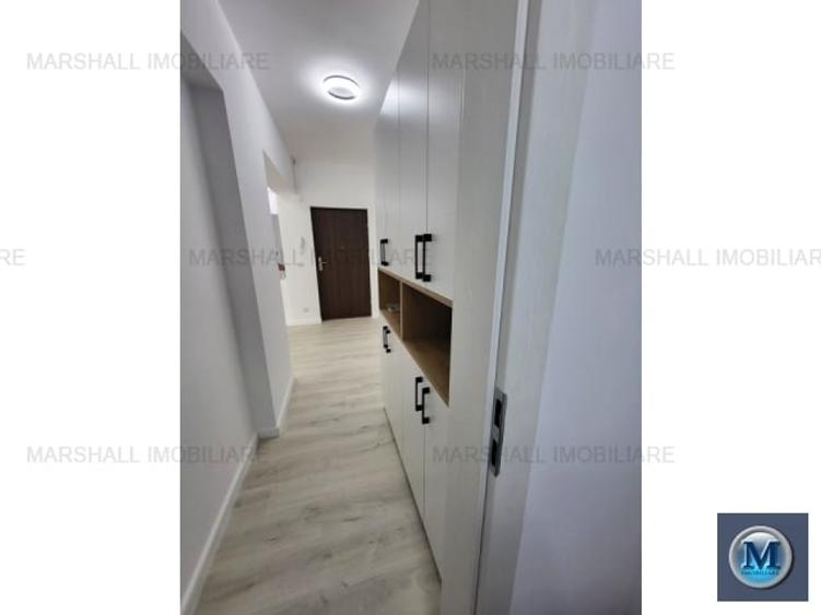 Apartament cu 4 camere decomandat în Albert
