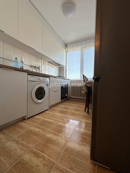 Apartament 1 camera spre inchiriere