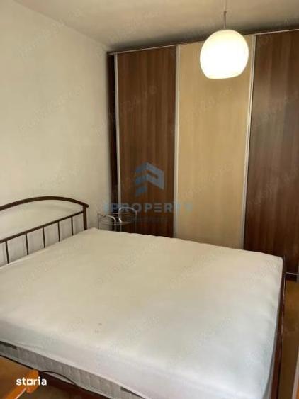 2 Camere | Iancului | Proximitate metrou | Mobilat + Utilat - 8