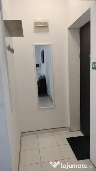 Apartament cu 3 camere decomandat în Șelimbăr