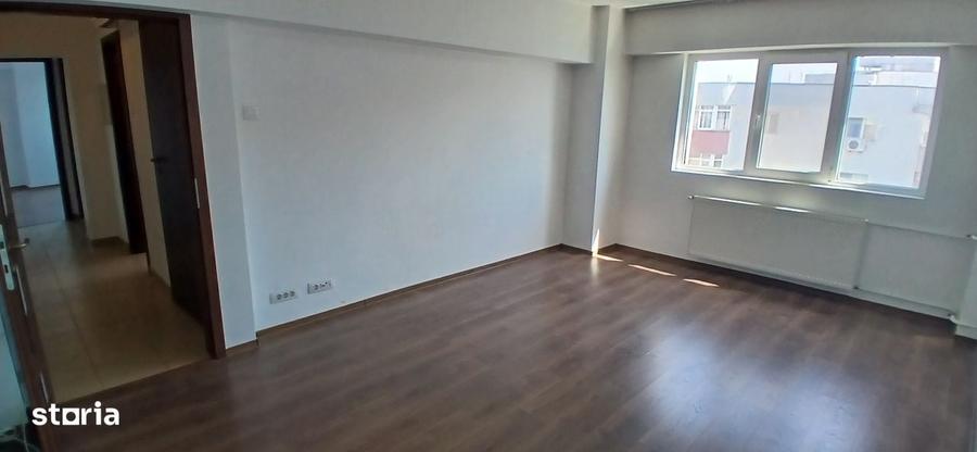 Apartament cu 2 camere în Panduri