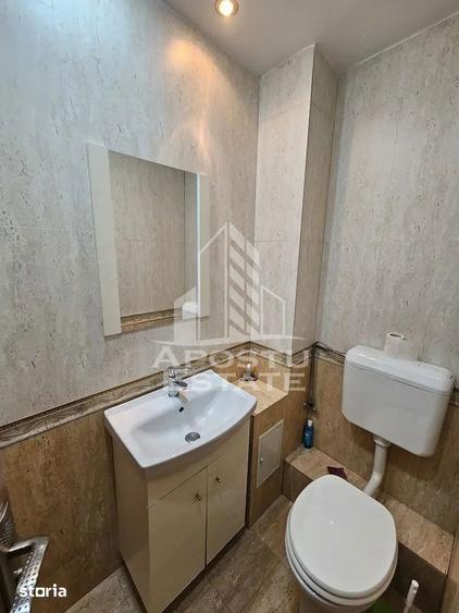 Apartament cu 3 camere, de inchiriat, zona Soarelui, Timisoara - 1