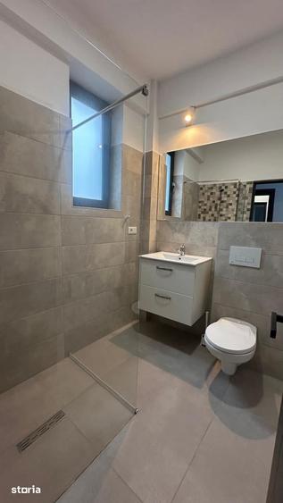 Apartament Eforie Nord 2 camere ultracentral la 40m de mare - 3