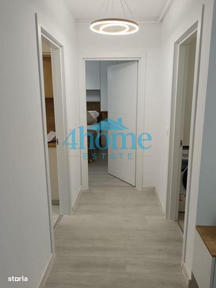 Apartament 2 camere|HILS Brauner|Parcare|Metrou - 1