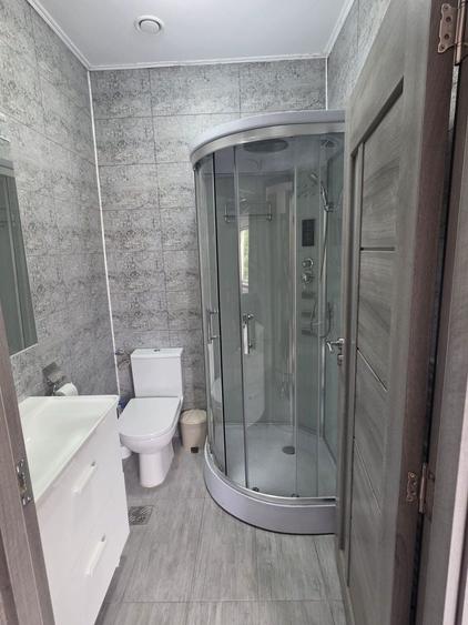 Apartament cu 3 camere în Someșeni