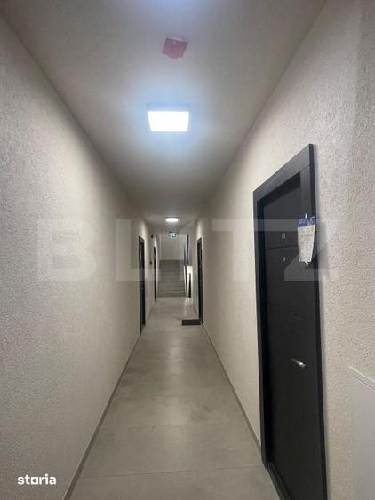 Apartament cu 2 camere în Bulgaria