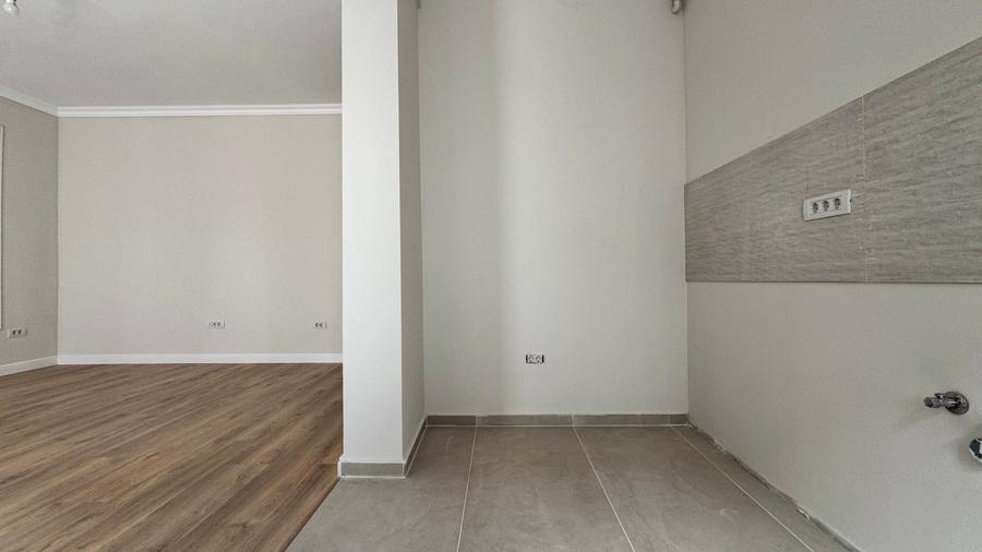 Apartament 2 Camere | Zona Braytim | Disponibil Imediat - 8