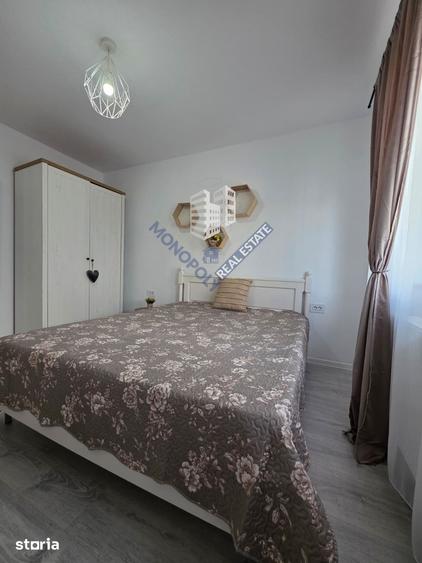 Studio Avantgarden Coresi Kasper Development 0% comision - 3
