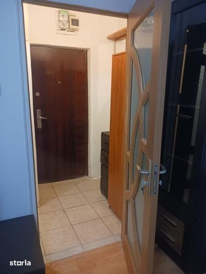 Garsonieră în Lăpuș Argeș