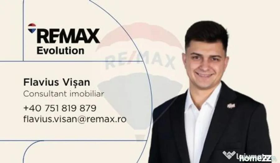 Teren în Dâmbovicioara