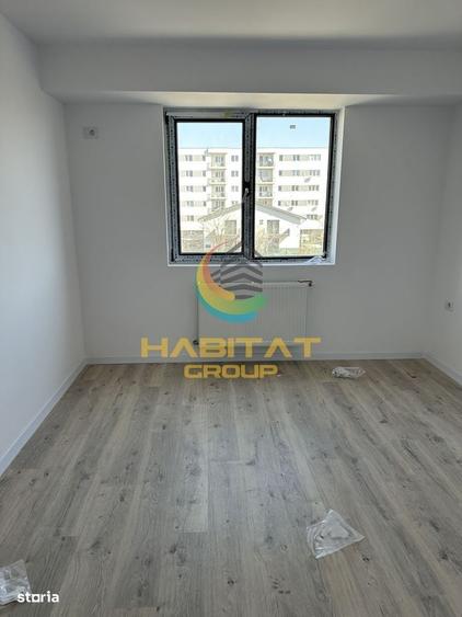 Apartament cu 3 camere în Ciupercenii Noi