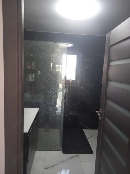 Casă cu Teren 500 Mp în Muntenii de Jos