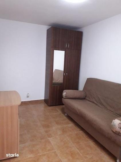 Garsoniera de vanzare - 6