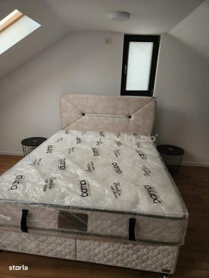 Casă cu 4 camere cu Teren 180 Mp în Tunari