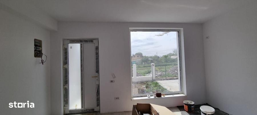 Casa Parter 4 camere/Com.Berceni/Comision 0% - 7